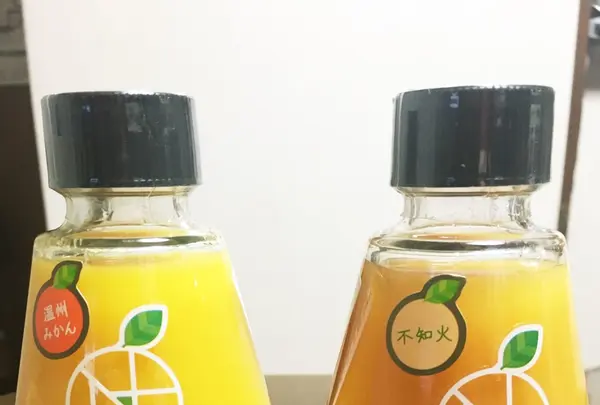 エル．エス カフェの写真・動画_image_88927