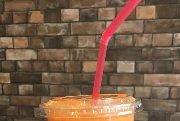 Add or changeの写真・動画_image_88928