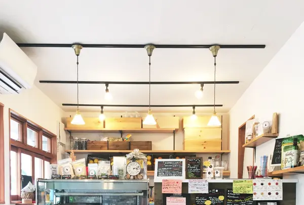 Add or changeの写真・動画_image_88929