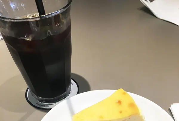 iki ESPRESSO（イキ エスプレッソ）の写真・動画_image_88931