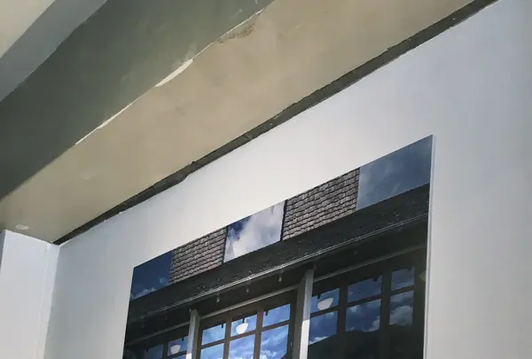 iki ESPRESSO（イキ エスプレッソ）の写真・動画_image_88932