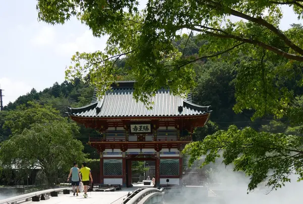 勝尾寺の写真・動画_image_88973