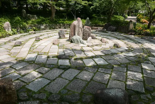 勝尾寺の写真・動画_image_88974