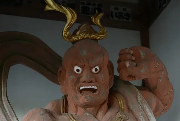 花山院（東光山菩提寺）の写真・動画_image_88981