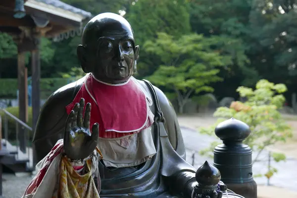 花山院（東光山菩提寺）の写真・動画_image_88982