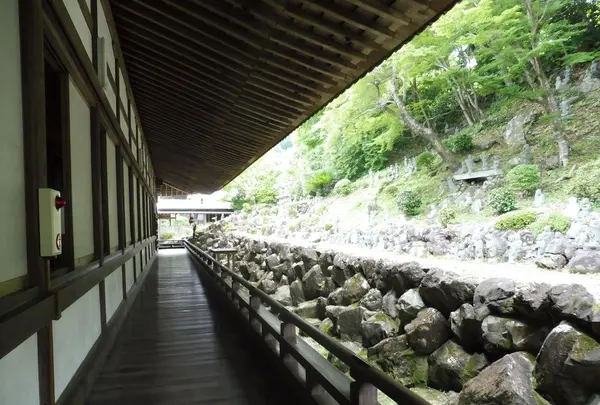 方広寺（奥山半僧坊）の写真・動画_image_88993