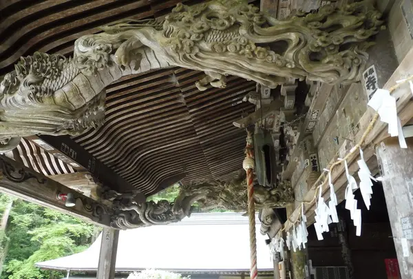 方広寺（奥山半僧坊）の写真・動画_image_88997