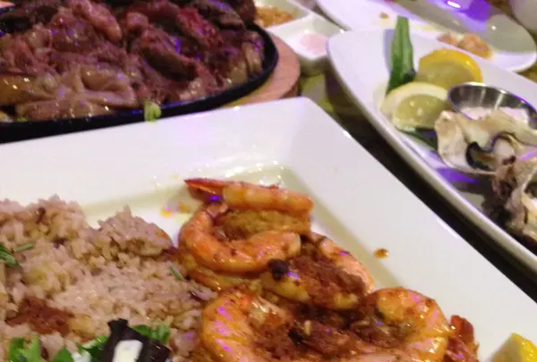 コアバーベキューの写真・動画_image_89042