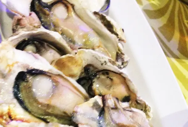 コアバーベキューの写真・動画_image_89043