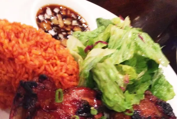 Proa Restaurantの写真・動画_image_89044