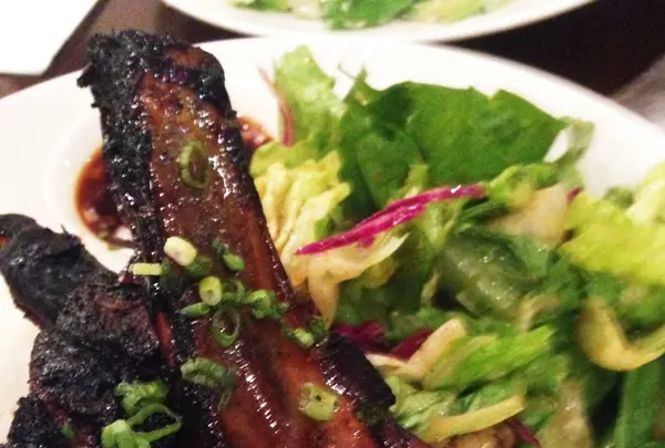 Proa Restaurantの写真・動画_image_89045