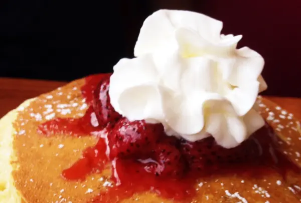 IHOPの写真・動画_image_89057