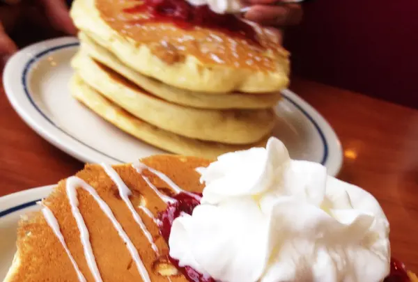 IHOPの写真・動画_image_89059