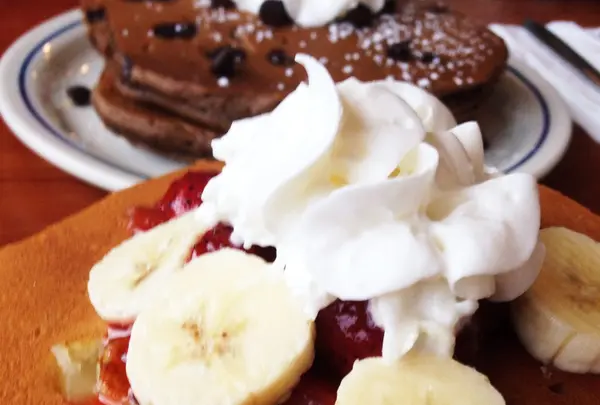 IHOPの写真・動画_image_89060