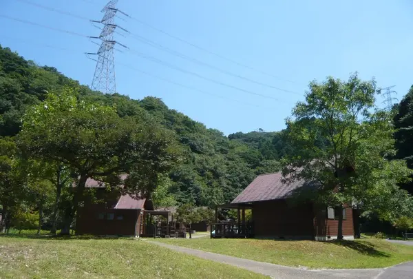 グリーンピアなかがわキャンプ村の写真・動画_image_89166