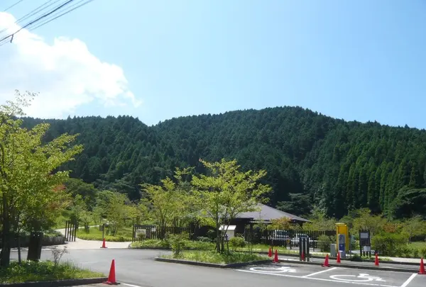 グリーンピアなかがわキャンプ村の写真・動画_image_89167