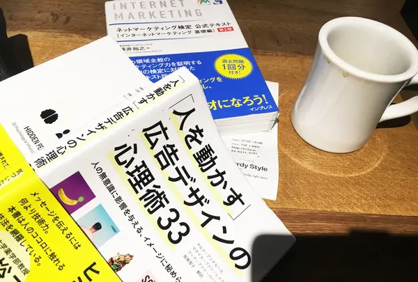 ブリッジ コーヒーアンドアイスクリーム （Bridge COFFEE & ICECREAM）の写真・動画_image_89172
