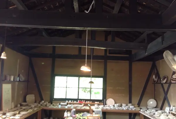 大屋窯の写真・動画_image_89193