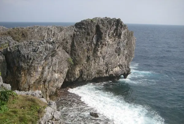 辺戸岬の写真・動画_image_89232