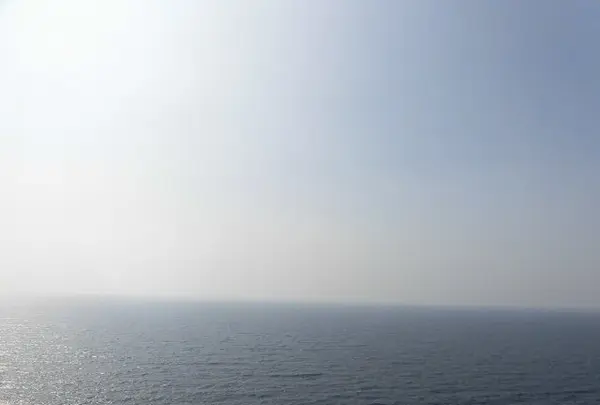 出雲日御碕灯台の写真・動画_image_89255