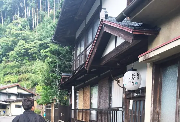 郡上市の写真・動画_image_89329