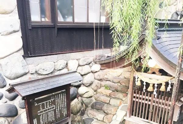 郡上市の写真・動画_image_89332