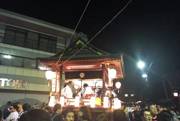 郡上市の写真・動画_image_89341