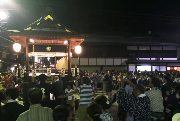 郡上市の写真・動画_image_89342
