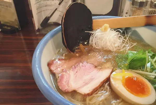 AFURI 恵比寿 （阿夫利 あふり）の写真・動画_image_89376