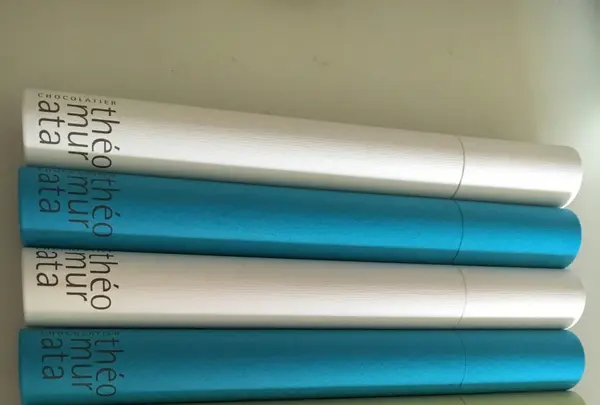 テオムラタの写真・動画_image_89381