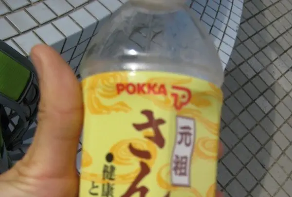 道の駅 かでなの写真・動画_image_89409