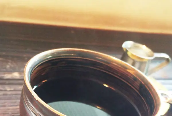 [閉店] 24/7 coffee&roasterの写真・動画_image_89476