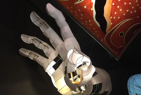 ねぶたの家 ワ・ラッセの写真・動画_image_89504