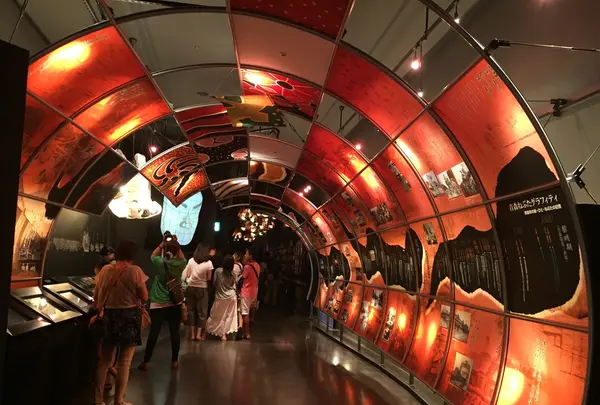 ねぶたの家 ワ・ラッセの写真・動画_image_89505