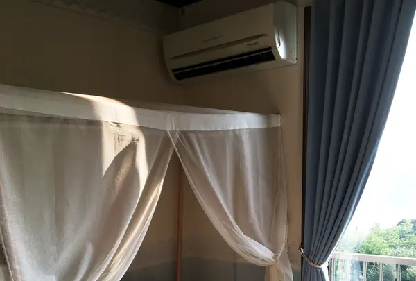 ビスキーハウス(伊豆高原 一碧湖 ペット 宿泊 愛犬宿泊 ペットと泊れる宿 ペット専門の宿 犬が喜ぶ宿 犬連れ 宿 料理が美味しいペット宿)の写真・動画_image_89578