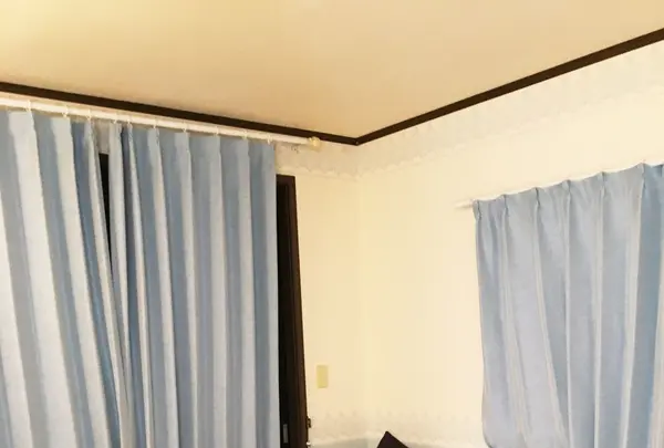 ビスキーハウス(伊豆高原 一碧湖 ペット 宿泊 愛犬宿泊 ペットと泊れる宿 ペット専門の宿 犬が喜ぶ宿 犬連れ 宿 料理が美味しいペット宿)の写真・動画_image_89580