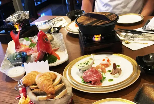 ビスキーハウス(伊豆高原 一碧湖 ペット 宿泊 愛犬宿泊 ペットと泊れる宿 ペット専門の宿 犬が喜ぶ宿 犬連れ 宿 料理が美味しいペット宿)の写真・動画_image_89584