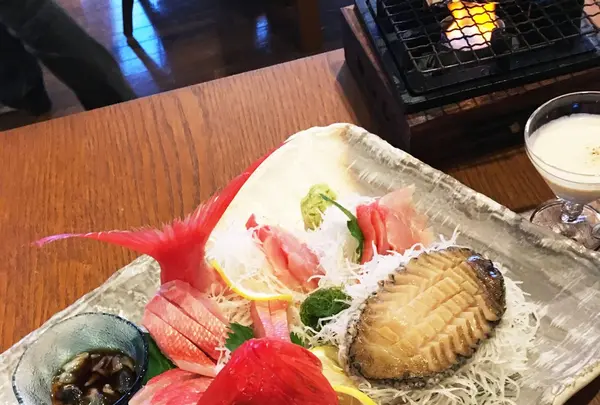 ビスキーハウス(伊豆高原 一碧湖 ペット 宿泊 愛犬宿泊 ペットと泊れる宿 ペット専門の宿 犬が喜ぶ宿 犬連れ 宿 料理が美味しいペット宿)の写真・動画_image_89585