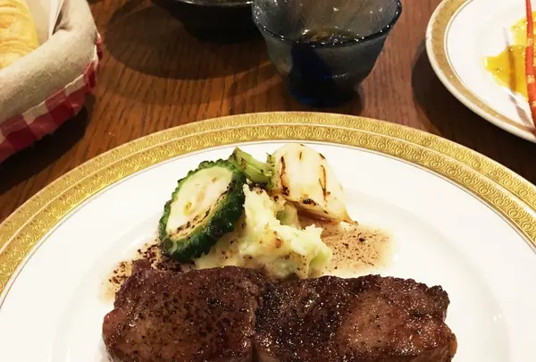 ビスキーハウス(伊豆高原 一碧湖 ペット 宿泊 愛犬宿泊 ペットと泊れる宿 ペット専門の宿 犬が喜ぶ宿 犬連れ 宿 料理が美味しいペット宿)の写真・動画_image_89586