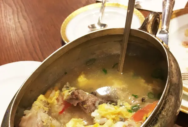 ビスキーハウス(伊豆高原 一碧湖 ペット 宿泊 愛犬宿泊 ペットと泊れる宿 ペット専門の宿 犬が喜ぶ宿 犬連れ 宿 料理が美味しいペット宿)の写真・動画_image_89587