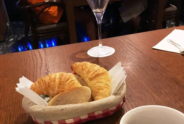 ビスキーハウス(伊豆高原 一碧湖 ペット 宿泊 愛犬宿泊 ペットと泊れる宿 ペット専門の宿 犬が喜ぶ宿 犬連れ 宿 料理が美味しいペット宿)の写真・動画_image_89588