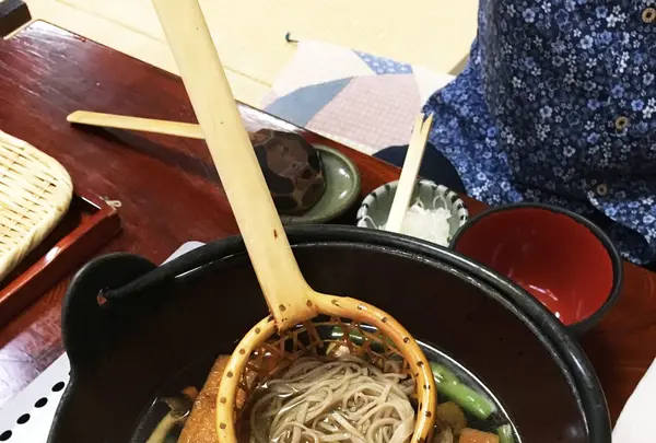 野麦路の写真・動画_image_89621