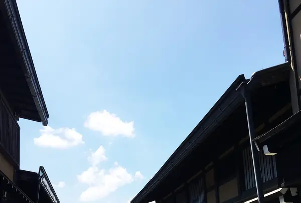 ごくらく舎・観光人力車の写真・動画_image_89630