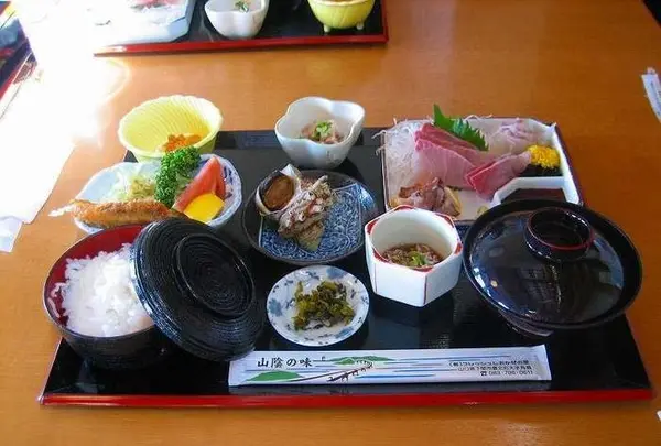 角島の写真・動画_image_89645