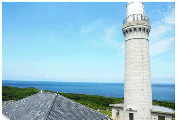 角島の写真・動画_image_89646