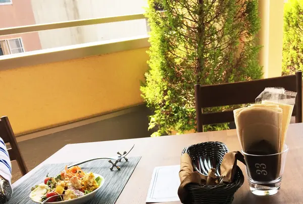 匠館の写真・動画_image_89680