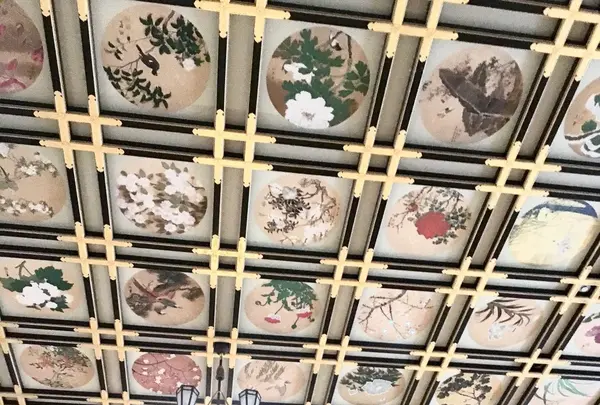 大本山永平寺の写真・動画_image_89712