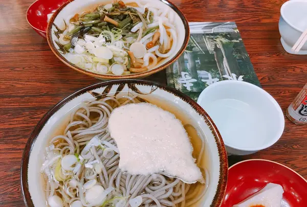 山侊の写真・動画_image_89718