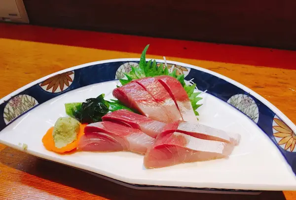 活の写真・動画_image_89723