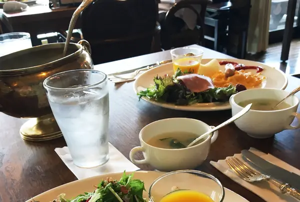 ビスキーハウス(伊豆高原 一碧湖 ペット 宿泊 愛犬宿泊 ペットと泊れる宿 ペット専門の宿 犬が喜ぶ宿 犬連れ 宿 料理が美味しいペット宿)の写真・動画_image_89729